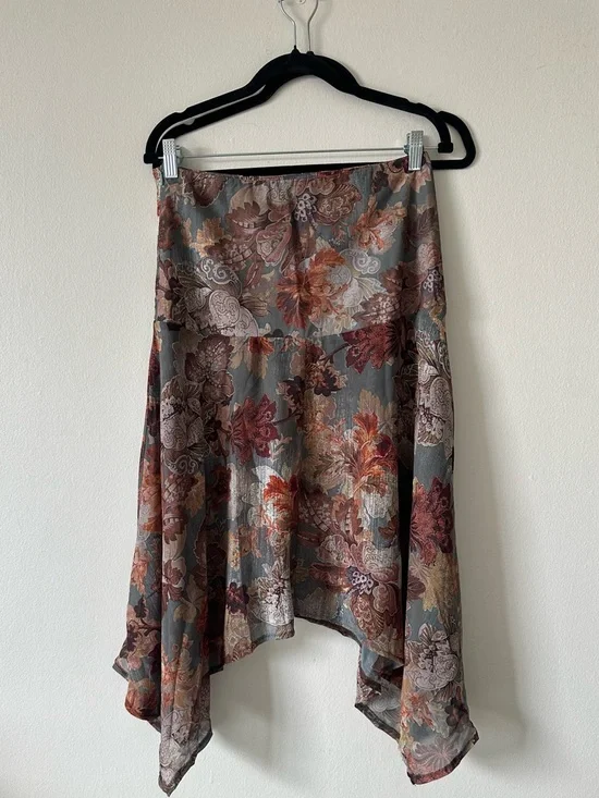 ❌SOLD❌ - Picture 3 of 5